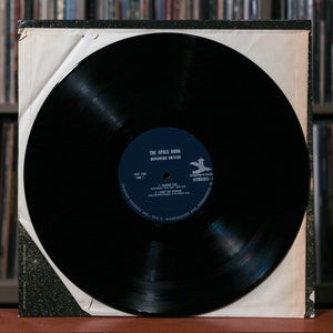 Image 3