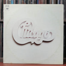 Load image into Gallery viewer, Chicago - Volumes I And II - 2LP - 1971 Columbia, VG+/EX w/Poster
