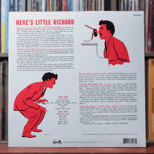 Load image into Gallery viewer, Product Image
