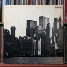Load image into Gallery viewer, Nektar - Live In New York - 2LP GERMAN 1977 Bacillus Records, VG/EX
