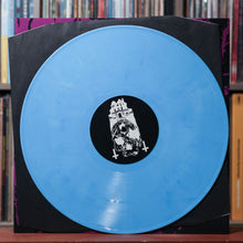 Load image into Gallery viewer, Product Image
