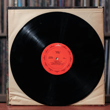 Load image into Gallery viewer, Exuma - Exuma II - 1970 Mercury, EX/VG
