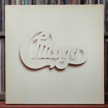 Load image into Gallery viewer, Chicago - At Carnegie Hall - 4LP Set - 1971 Columbia, VG/VG w/Poster
