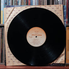 Load image into Gallery viewer, The Who - Who's Next - 1977 MCA Records, VG+/VG
