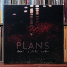 Load image into Gallery viewer, Product Image
