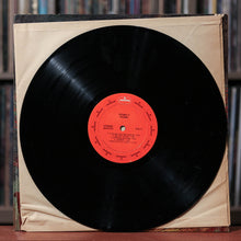 Load image into Gallery viewer, Exuma - Exuma II - 1970 Mercury, EX/VG
