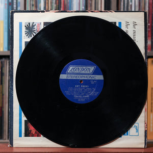 The Rolling Stones - Hot Rocks 1964-1971 - 2LP 1971 London Records, VG/VG
