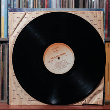 Load image into Gallery viewer, The Who - Who's Next - 1977 MCA Records, VG+/VG
