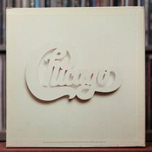 Load image into Gallery viewer, Chicago - At Carnegie Hall - 4LP Set - 1971 Columbia, VG/VG w/Poster
