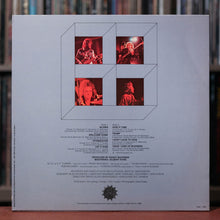 Load image into Gallery viewer, BTO - Bachman-Turner Overdrive II - 1973 Mercury, VG+/VG+
