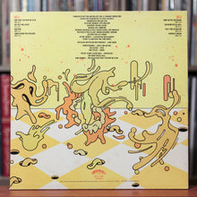 Load image into Gallery viewer, Hot Tuna - Yellow Fever - 1975 Grunt, EX/VG+
