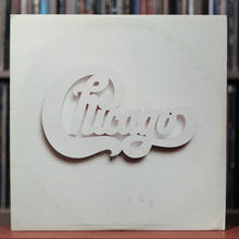 Load image into Gallery viewer, Chicago - Volumes I And II - 2LP - 1971 Columbia, VG+/EX w/Poster
