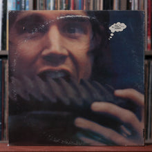 Load image into Gallery viewer, The Mothers - Burnt Weeny Sandwich - 1970 Bizarre Records, VG/EX
