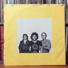 Load image into Gallery viewer, Hot Tuna - Yellow Fever - 1975 Grunt, EX/VG+
