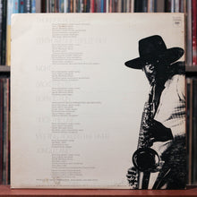 Load image into Gallery viewer, Bruce Springsteen - Born To Run - 1975 Columbia, VG/VG
