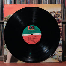 Load image into Gallery viewer, Led Zeppelin - Houses of the Holy - 1977 Atlantic, VG/VG
