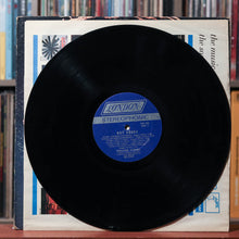 Load image into Gallery viewer, The Rolling Stones - Hot Rocks 1964-1971 - 2LP 1971 London Records, VG/VG
