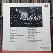 Load image into Gallery viewer, Gil Evans - 4 LP Bundle - 1960&#39;s Varied Pressings, VG to VG+
