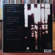 Load image into Gallery viewer, Product Image
