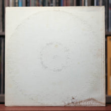 Load image into Gallery viewer, Jimi Hendrix - Maui, Hawaii - Yellow Vinyl - 1971 TMQ, VG/VG+
