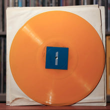 Load image into Gallery viewer, Jimi Hendrix - Maui, Hawaii - Yellow Vinyl - 1971 TMQ, VG/VG+
