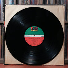 Load image into Gallery viewer, AC/DC - If You Want Blood You&#39;ve Got It - 1978 Atlantic, G+/VG

