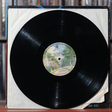 Load image into Gallery viewer, Van Morrison - It&#39;s Too Late To Stop Now - 2LP - 1974 Warner Bros, VG/VG
