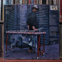 Load image into Gallery viewer, Roy Ayers - You Might Be Surprised - IN SHRINK W/ HYPE 1985 Columbia, EX/VG+
