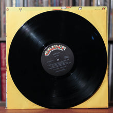 Load image into Gallery viewer, Hot Tuna - Yellow Fever - 1975 Grunt, EX/VG+
