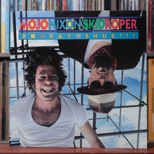 Load image into Gallery viewer, Product Image
