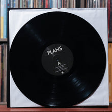 Load image into Gallery viewer, Product Image
