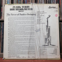 Load image into Gallery viewer, Clark Terry - 4 LP Bundle - 1960&#39;s Varied Pressings, VG to VG+
