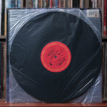 Load image into Gallery viewer, Roy Ayers - You Might Be Surprised - IN SHRINK W/ HYPE 1985 Columbia, EX/VG+
