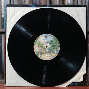 Van Morrison - It's Too Late To Stop Now - 2LP - 1974 Warner Bros, VG/VG