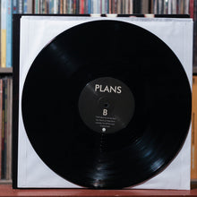 Load image into Gallery viewer, Product Image
