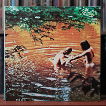Load image into Gallery viewer, Woodstock - Various - 3LP - 1970 Cotillion, VG/VG
