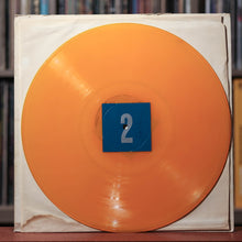 Load image into Gallery viewer, Jimi Hendrix - Maui, Hawaii - Yellow Vinyl - 1971 TMQ, VG/VG+

