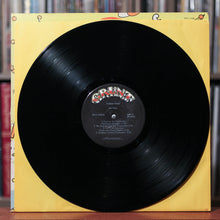 Load image into Gallery viewer, Hot Tuna - Yellow Fever - 1975 Grunt, EX/VG+
