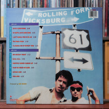 Load image into Gallery viewer, Product Image
