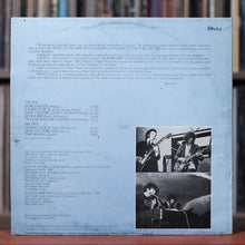 Load image into Gallery viewer, John Mayall - Primal Solos - Greece Import - 1977 London, VG+/VG+
