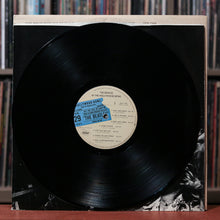 Load image into Gallery viewer, The Beatles - Beatles at the Hollywood Bowl - 1977 Capitol Strong VG/Strong VG
