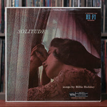 Load image into Gallery viewer, Image 1
