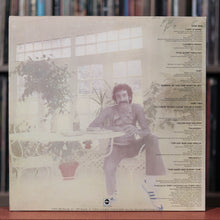 Load image into Gallery viewer, Jim Croce - I Got A Name - Canadian Import - 1973 Lifesong, VG+/VG
