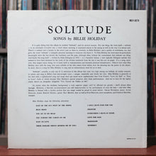 Load image into Gallery viewer, Image 2
