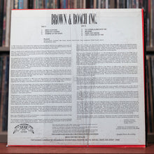 Load image into Gallery viewer, Clifford Brown - 2 LP Bundle - 1960&#39;s Varied Pressings, VG to VG+
