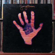 Load image into Gallery viewer, George Harrison - Living In The Material World - 1973 Apple Records, VG/VG
