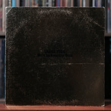 Load image into Gallery viewer, Grand Funk - We&#39;re An American Band - 1973 Capitol Gold Vinyl, VG/VG+
