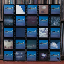 Load image into Gallery viewer, Donald Byrd - Places And Spaces - 1975 Blue Note, VG/VG
