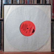 Load image into Gallery viewer, Roy Ayers Ubiquity - Vibrations - IN SHRINK 1976 Polydor, EX/EX
