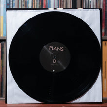 Load image into Gallery viewer, Product Image
